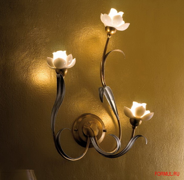 Eurolampart 1071/03AP